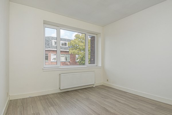 Medium property photo - Linnaeusstraat 66A, 2522 GT Den Haag